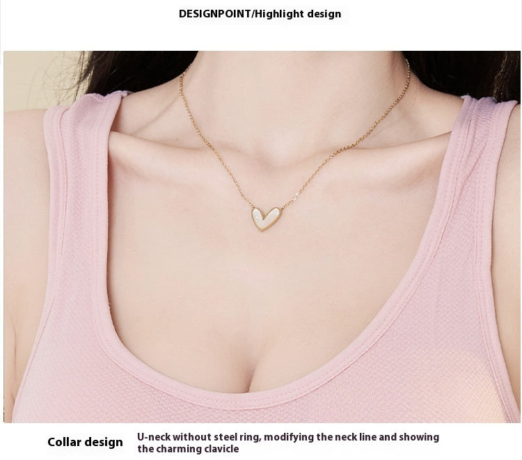 3-Pack High-Impact Sports Bras – Shock-Resistant Seamless Tops